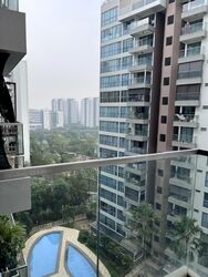 A Treasure Trove (D19), Condominium #631481281